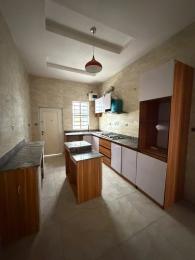 1 bedroom Flat / Apartment for rent Thomas Estate Ajah Lagos Thomas estate Ajah Lagos