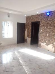 1 bedroom Flat / Apartment for rent Marshy Hills Estate (akins) Ado Ajah Lagos