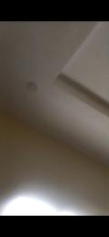 1 bedroom Flat / Apartment for rent Royal Palmwill Estate (remlek) Badore Ajah Lagos