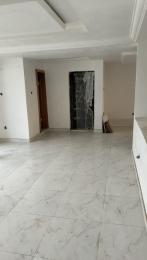 3 bedroom Flat / Apartment for sale Iponri Surulere Lagos