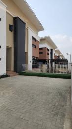 4 bedroom House for rent Avenue Estate, Ogudu Phase2, Ogudu Ogudu Lagos