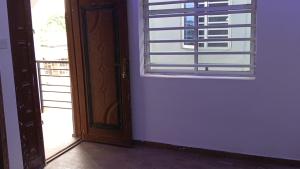 1 bedroom Flat / Apartment for rent Itele Close To Ayobo Lagos Obasanjo Farm Ado Odo/Ota Ogun