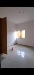 Flat / Apartment for rent Seaside Estate Badore Ajah Lagos