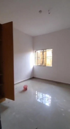 Flat / Apartment for rent Seaside Estate Badore Ajah Lagos