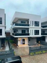 6 bedroom House for sale Old Ikoyi Ikoyi Lagos