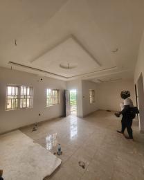 1 bedroom Flat / Apartment for rent By Vio Mabushi Abuja