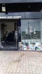 Commercial Property for rent Along Ikola Road Alagbado Abule Egba Lagos