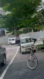 Commercial Property for rent Saka Tinubu Victoria Island Saka Tinubu Victoria Island Lagos