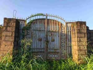 Land for sale Owerri Imo