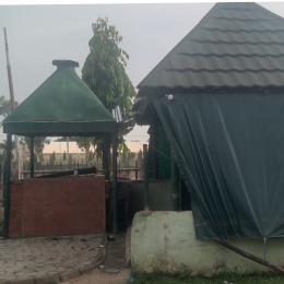 Commercial Property for rent Garki 1 Abuja