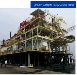 Commercial Property for sale Port Harcourt Rivers