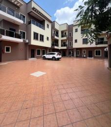 3 bedroom Flat / Apartment for rent Off Freedom Way Lekki Phase 1 Lekki Lagos
