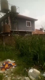 Land for rent Silverpoint Estate Badore Ajah Lagos