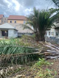 Land for sale Fountain Estate Badore Ajah Lagos