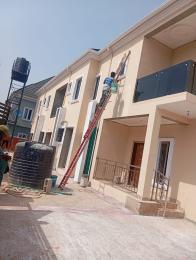 2 bedroom Flat / Apartment for rent P&t Estate Boys Town Ipaja Lagos