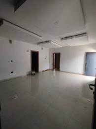 2 bedroom Flat / Apartment for rent School Gate Lakowe Ajah Lagos