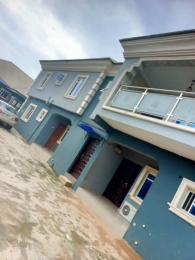 2 bedroom Flat / Apartment for rent Abiola Farms Estate, Ayobo Ipaja Lagos