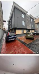 3 bedroom Flat / Apartment for rent Chevron Drive Chevron Lekki Lagos