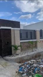 3 bedroom House for sale Barnawa Phase 1 Kaduna South Kaduna