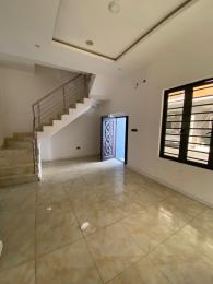 3 bedroom House for sale Harris Drive VGC Lekki Lagos