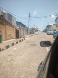 Land for sale Lovely Environment Off College Road, Ifako-ogba Ogba Lagos