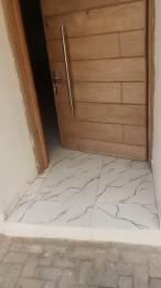 Flat / Apartment for rent Hsrris Drive, VGC Lekki Lagos