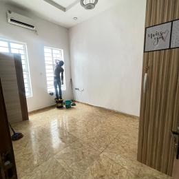 1 bedroom Flat / Apartment for rent Orchid Road Lekki Lagos Orchid Lekki Lagos