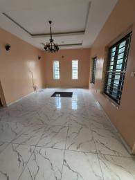 1 bedroom Flat / Apartment for rent Royal Pine Orchid Lekki Lagos