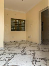 1 bedroom Flat / Apartment for rent Mobile Road Ilaje Ajah Lagos