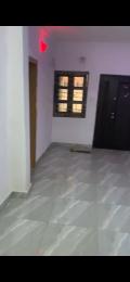 1 bedroom Flat / Apartment for rent Sunny Villa Badore Ajah Lagos