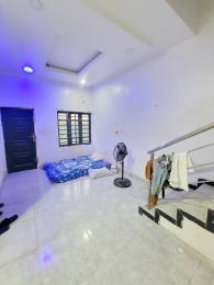 1 bedroom Flat / Apartment for rent Along Badore Road Badore Ajah Lagos