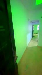 1 bedroom Flat / Apartment for rent New Garage Gbagada Lagos New garage Gbagada Lagos