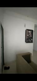 Flat / Apartment for rent Harmony Estate, Langbassa Ajah Lagos