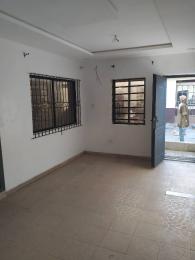 1 bedroom Flat / Apartment for rent U Badore Ajah Lagos
