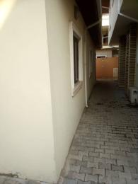 1 bedroom Flat / Apartment for rent ONIRU Victoria Island Lagos