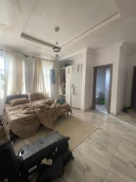 1 bedroom Flat / Apartment for rent Chevron Lekki Lagos