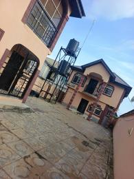 5 bedroom House for sale Ayobo Ipaja Lagos
