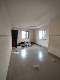 1 bedroom Flat / Apartment for rent By School Gate Lakowe Ajah Lagos
