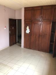1 bedroom Flat / Apartment for rent Ilaje Bustop Before Ajah Bridge Mobil Road Ajah Lagos
