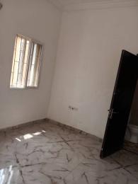 1 bedroom Flat / Apartment for rent First Unity Estate Badore Ajah Lagos