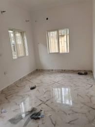 1 bedroom Flat / Apartment for rent First Unity Estate Badore Ajah Lagos