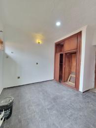 1 bedroom Flat / Apartment for rent Goodness Estate Badore Ajah Lagos