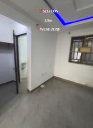 1 bedroom Flat / Apartment for rent Wuse Sones Wuse 1 Abuja