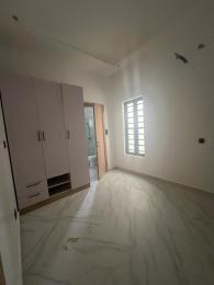 1 bedroom Flat / Apartment for rent Bossman Dpkay Road 2 Estate Road orchid Lekki Lagos