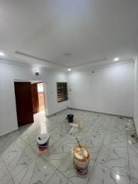 2 bedroom Flat / Apartment for rent United Estate Sangotedo Ajah Lagos