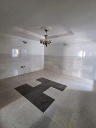 2 bedroom Flat / Apartment for rent Along Badore Road Badore Ajah Lagos