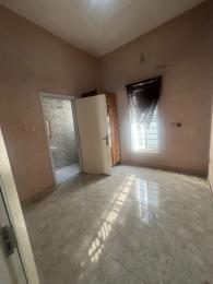 1 bedroom Flat / Apartment for rent Daniels Garden,van Daniel orchid Lekki Lagos