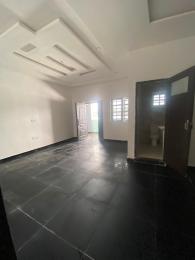 1 bedroom Flat / Apartment for rent Along Sangotedo Road Sangotedo Ajah Lagos