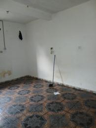 1 bedroom Flat / Apartment for rent Sunnyvilla Estate Badore Ajah Lagos