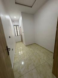 1 bedroom Flat / Apartment for rent Royal Pine orchid Lekki Lagos